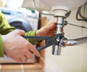 About Emergency plumbing pros Flowery Branch, GA